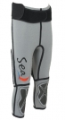 SEA Waist Lock 3/4 Hikers